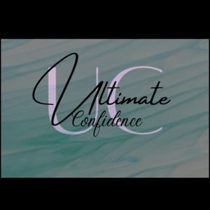 Meet your Posher, Ultimate Confidence
